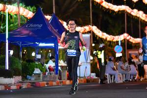 BIB: 46714
                            <button type="button" onclick="openModal(14282389)" class="btn btn-primary btn-sm float-right btn-popup" data-toggle="modal" data-target=".modal-high-quality">
                        <i class="fas fa-shopping-cart"></i> Add to Cart
                    </button>
                                            <button type="button" onclick="isThisMe(14282389, true)" class="btn btn-success btn-sm float-right btn-popup btn-isme hidden" data-toggle="tooltip" data-placement="bottom" title="นี่คือรูปของคุณใช่ไหม คลิกที่นี่เพื่อเอาเข้าอัลบั้ม">
                        <i class="fas fa-plus"></i> Add to album
                    </button>
                    <button type="button" onclick="isThisMe(14282389, false)" class="btn btn-warning btn-sm float-right btn-popup btn-isnotme hidden">
                        <i class="fas fa-ban"></i> Remove from album
                    </button>