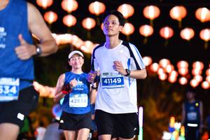BIB: 41149, 534, 42834
                            <button type="button" onclick="openModal(14290658)" class="btn btn-primary btn-sm float-right btn-popup" data-toggle="modal" data-target=".modal-high-quality">
                        <i class="fas fa-shopping-cart"></i> Add to Cart
                    </button>
                                            <button type="button" onclick="isThisMe(14290658, true)" class="btn btn-success btn-sm float-right btn-popup btn-isme hidden" data-toggle="tooltip" data-placement="bottom" title="นี่คือรูปของคุณใช่ไหม คลิกที่นี่เพื่อเอาเข้าอัลบั้ม">
                        <i class="fas fa-plus"></i> Add to album
                    </button>
                    <button type="button" onclick="isThisMe(14290658, false)" class="btn btn-warning btn-sm float-right btn-popup btn-isnotme hidden">
                        <i class="fas fa-ban"></i> Remove from album
                    </button>