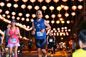 BIB: 46814, 48175
                            <button type="button" onclick="openModal(14296640)" class="btn btn-primary btn-sm float-right btn-popup" data-toggle="modal" data-target=".modal-high-quality">
                        <i class="fas fa-shopping-cart"></i> Add to Cart
                    </button>
                                            <button type="button" onclick="isThisMe(14296640, true)" class="btn btn-success btn-sm float-right btn-popup btn-isme hidden" data-toggle="tooltip" data-placement="bottom" title="นี่คือรูปของคุณใช่ไหม คลิกที่นี่เพื่อเอาเข้าอัลบั้ม">
                        <i class="fas fa-plus"></i> Add to album
                    </button>
                    <button type="button" onclick="isThisMe(14296640, false)" class="btn btn-warning btn-sm float-right btn-popup btn-isnotme hidden">
                        <i class="fas fa-ban"></i> Remove from album
                    </button>