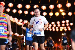 BIB: 263, 40787, 4570
                            <button type="button" onclick="openModal(14302173)" class="btn btn-primary btn-sm float-right btn-popup" data-toggle="modal" data-target=".modal-high-quality">
                        <i class="fas fa-shopping-cart"></i> Add to Cart
                    </button>
                                            <button type="button" onclick="isThisMe(14302173, true)" class="btn btn-success btn-sm float-right btn-popup btn-isme hidden" data-toggle="tooltip" data-placement="bottom" title="นี่คือรูปของคุณใช่ไหม คลิกที่นี่เพื่อเอาเข้าอัลบั้ม">
                        <i class="fas fa-plus"></i> Add to album
                    </button>
                    <button type="button" onclick="isThisMe(14302173, false)" class="btn btn-warning btn-sm float-right btn-popup btn-isnotme hidden">
                        <i class="fas fa-ban"></i> Remove from album
                    </button>