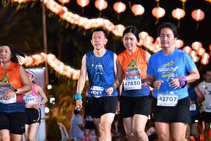 BIB: 47830, 41063, 43088, 42707
                            <button type="button" onclick="openModal(14301895)" class="btn btn-primary btn-sm float-right btn-popup" data-toggle="modal" data-target=".modal-high-quality">
                        <i class="fas fa-shopping-cart"></i> Add to Cart
                    </button>
                                            <button type="button" onclick="isThisMe(14301895, true)" class="btn btn-success btn-sm float-right btn-popup btn-isme hidden" data-toggle="tooltip" data-placement="bottom" title="นี่คือรูปของคุณใช่ไหม คลิกที่นี่เพื่อเอาเข้าอัลบั้ม">
                        <i class="fas fa-plus"></i> Add to album
                    </button>
                    <button type="button" onclick="isThisMe(14301895, false)" class="btn btn-warning btn-sm float-right btn-popup btn-isnotme hidden">
                        <i class="fas fa-ban"></i> Remove from album
                    </button>