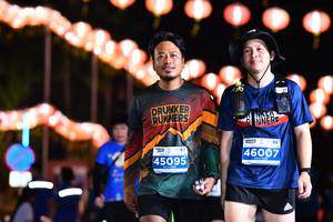 BIB: 45095, 46007
                            <button type="button" onclick="openModal(14295861)" class="btn btn-primary btn-sm float-right btn-popup" data-toggle="modal" data-target=".modal-high-quality">
                        <i class="fas fa-shopping-cart"></i> Add to Cart
                    </button>
                                            <button type="button" onclick="isThisMe(14295861, true)" class="btn btn-success btn-sm float-right btn-popup btn-isme hidden" data-toggle="tooltip" data-placement="bottom" title="นี่คือรูปของคุณใช่ไหม คลิกที่นี่เพื่อเอาเข้าอัลบั้ม">
                        <i class="fas fa-plus"></i> Add to album
                    </button>
                    <button type="button" onclick="isThisMe(14295861, false)" class="btn btn-warning btn-sm float-right btn-popup btn-isnotme hidden">
                        <i class="fas fa-ban"></i> Remove from album
                    </button>
