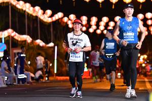BIB: 45026, 45951, 47564
                            <button type="button" onclick="openModal(14304728)" class="btn btn-primary btn-sm float-right btn-popup" data-toggle="modal" data-target=".modal-high-quality">
                        <i class="fas fa-shopping-cart"></i> Add to Cart
                    </button>
                                            <button type="button" onclick="isThisMe(14304728, true)" class="btn btn-success btn-sm float-right btn-popup btn-isme hidden" data-toggle="tooltip" data-placement="bottom" title="นี่คือรูปของคุณใช่ไหม คลิกที่นี่เพื่อเอาเข้าอัลบั้ม">
                        <i class="fas fa-plus"></i> Add to album
                    </button>
                    <button type="button" onclick="isThisMe(14304728, false)" class="btn btn-warning btn-sm float-right btn-popup btn-isnotme hidden">
                        <i class="fas fa-ban"></i> Remove from album
                    </button>