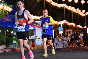 BIB: 81437, 41765
                            <button type="button" onclick="openModal(14280411)" class="btn btn-primary btn-sm float-right btn-popup" data-toggle="modal" data-target=".modal-high-quality">
                        <i class="fas fa-shopping-cart"></i> Add to Cart
                    </button>
                                            <button type="button" onclick="isThisMe(14280411, true)" class="btn btn-success btn-sm float-right btn-popup btn-isme hidden" data-toggle="tooltip" data-placement="bottom" title="นี่คือรูปของคุณใช่ไหม คลิกที่นี่เพื่อเอาเข้าอัลบั้ม">
                        <i class="fas fa-plus"></i> Add to album
                    </button>
                    <button type="button" onclick="isThisMe(14280411, false)" class="btn btn-warning btn-sm float-right btn-popup btn-isnotme hidden">
                        <i class="fas fa-ban"></i> Remove from album
                    </button>