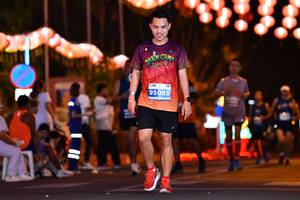 BIB: 95085
                            <button type="button" onclick="openModal(14290260)" class="btn btn-primary btn-sm float-right btn-popup" data-toggle="modal" data-target=".modal-high-quality">
                        <i class="fas fa-shopping-cart"></i> Add to Cart
                    </button>
                                            <button type="button" onclick="isThisMe(14290260, true)" class="btn btn-success btn-sm float-right btn-popup btn-isme hidden" data-toggle="tooltip" data-placement="bottom" title="นี่คือรูปของคุณใช่ไหม คลิกที่นี่เพื่อเอาเข้าอัลบั้ม">
                        <i class="fas fa-plus"></i> Add to album
                    </button>
                    <button type="button" onclick="isThisMe(14290260, false)" class="btn btn-warning btn-sm float-right btn-popup btn-isnotme hidden">
                        <i class="fas fa-ban"></i> Remove from album
                    </button>
