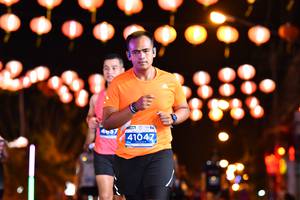 BIB: 4057, 41047
                            <button type="button" onclick="openModal(14295281)" class="btn btn-primary btn-sm float-right btn-popup" data-toggle="modal" data-target=".modal-high-quality">
                        <i class="fas fa-shopping-cart"></i> Add to Cart
                    </button>
                                            <button type="button" onclick="isThisMe(14295281, true)" class="btn btn-success btn-sm float-right btn-popup btn-isme hidden" data-toggle="tooltip" data-placement="bottom" title="นี่คือรูปของคุณใช่ไหม คลิกที่นี่เพื่อเอาเข้าอัลบั้ม">
                        <i class="fas fa-plus"></i> Add to album
                    </button>
                    <button type="button" onclick="isThisMe(14295281, false)" class="btn btn-warning btn-sm float-right btn-popup btn-isnotme hidden">
                        <i class="fas fa-ban"></i> Remove from album
                    </button>