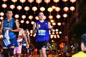 BIB: 40927, 45326
                            <button type="button" onclick="openModal(14292127)" class="btn btn-primary btn-sm float-right btn-popup" data-toggle="modal" data-target=".modal-high-quality">
                        <i class="fas fa-shopping-cart"></i> Add to Cart
                    </button>
                                            <button type="button" onclick="isThisMe(14292127, true)" class="btn btn-success btn-sm float-right btn-popup btn-isme hidden" data-toggle="tooltip" data-placement="bottom" title="นี่คือรูปของคุณใช่ไหม คลิกที่นี่เพื่อเอาเข้าอัลบั้ม">
                        <i class="fas fa-plus"></i> Add to album
                    </button>
                    <button type="button" onclick="isThisMe(14292127, false)" class="btn btn-warning btn-sm float-right btn-popup btn-isnotme hidden">
                        <i class="fas fa-ban"></i> Remove from album
                    </button>