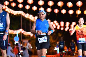 BIB: 43004, 2020, 41346
                            <button type="button" onclick="openModal(14290876)" class="btn btn-primary btn-sm float-right btn-popup" data-toggle="modal" data-target=".modal-high-quality">
                        <i class="fas fa-shopping-cart"></i> Add to Cart
                    </button>
                                            <button type="button" onclick="isThisMe(14290876, true)" class="btn btn-success btn-sm float-right btn-popup btn-isme hidden" data-toggle="tooltip" data-placement="bottom" title="นี่คือรูปของคุณใช่ไหม คลิกที่นี่เพื่อเอาเข้าอัลบั้ม">
                        <i class="fas fa-plus"></i> Add to album
                    </button>
                    <button type="button" onclick="isThisMe(14290876, false)" class="btn btn-warning btn-sm float-right btn-popup btn-isnotme hidden">
                        <i class="fas fa-ban"></i> Remove from album
                    </button>
