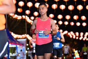 BIB: 465, 41018
                            <button type="button" onclick="openModal(14295599)" class="btn btn-primary btn-sm float-right btn-popup" data-toggle="modal" data-target=".modal-high-quality">
                        <i class="fas fa-shopping-cart"></i> Add to Cart
                    </button>
                                            <button type="button" onclick="isThisMe(14295599, true)" class="btn btn-success btn-sm float-right btn-popup btn-isme hidden" data-toggle="tooltip" data-placement="bottom" title="นี่คือรูปของคุณใช่ไหม คลิกที่นี่เพื่อเอาเข้าอัลบั้ม">
                        <i class="fas fa-plus"></i> Add to album
                    </button>
                    <button type="button" onclick="isThisMe(14295599, false)" class="btn btn-warning btn-sm float-right btn-popup btn-isnotme hidden">
                        <i class="fas fa-ban"></i> Remove from album
                    </button>