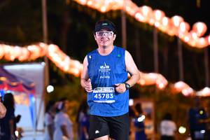 BIB: 021, 45783
                            <button type="button" onclick="openModal(14294297)" class="btn btn-primary btn-sm float-right btn-popup" data-toggle="modal" data-target=".modal-high-quality">
                        <i class="fas fa-shopping-cart"></i> Add to Cart
                    </button>
                                            <button type="button" onclick="isThisMe(14294297, true)" class="btn btn-success btn-sm float-right btn-popup btn-isme hidden" data-toggle="tooltip" data-placement="bottom" title="นี่คือรูปของคุณใช่ไหม คลิกที่นี่เพื่อเอาเข้าอัลบั้ม">
                        <i class="fas fa-plus"></i> Add to album
                    </button>
                    <button type="button" onclick="isThisMe(14294297, false)" class="btn btn-warning btn-sm float-right btn-popup btn-isnotme hidden">
                        <i class="fas fa-ban"></i> Remove from album
                    </button>