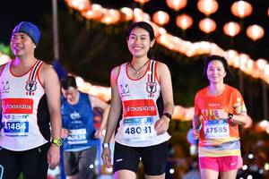 BIB: 4148, 480, 47585
                            <button type="button" onclick="openModal(14300840)" class="btn btn-primary btn-sm float-right btn-popup" data-toggle="modal" data-target=".modal-high-quality">
                        <i class="fas fa-shopping-cart"></i> Add to Cart
                    </button>
                                            <button type="button" onclick="isThisMe(14300840, true)" class="btn btn-success btn-sm float-right btn-popup btn-isme hidden" data-toggle="tooltip" data-placement="bottom" title="นี่คือรูปของคุณใช่ไหม คลิกที่นี่เพื่อเอาเข้าอัลบั้ม">
                        <i class="fas fa-plus"></i> Add to album
                    </button>
                    <button type="button" onclick="isThisMe(14300840, false)" class="btn btn-warning btn-sm float-right btn-popup btn-isnotme hidden">
                        <i class="fas fa-ban"></i> Remove from album
                    </button>