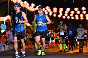 BIB: 4044, 477
                            <button type="button" onclick="openModal(14291504)" class="btn btn-primary btn-sm float-right btn-popup" data-toggle="modal" data-target=".modal-high-quality">
                        <i class="fas fa-shopping-cart"></i> Add to Cart
                    </button>
                                            <button type="button" onclick="isThisMe(14291504, true)" class="btn btn-success btn-sm float-right btn-popup btn-isme hidden" data-toggle="tooltip" data-placement="bottom" title="นี่คือรูปของคุณใช่ไหม คลิกที่นี่เพื่อเอาเข้าอัลบั้ม">
                        <i class="fas fa-plus"></i> Add to album
                    </button>
                    <button type="button" onclick="isThisMe(14291504, false)" class="btn btn-warning btn-sm float-right btn-popup btn-isnotme hidden">
                        <i class="fas fa-ban"></i> Remove from album
                    </button>
