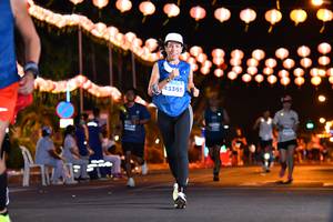 BIB: 43365
                            <button type="button" onclick="openModal(14305776)" class="btn btn-primary btn-sm float-right btn-popup" data-toggle="modal" data-target=".modal-high-quality">
                        <i class="fas fa-shopping-cart"></i> Add to Cart
                    </button>
                                            <button type="button" onclick="isThisMe(14305776, true)" class="btn btn-success btn-sm float-right btn-popup btn-isme hidden" data-toggle="tooltip" data-placement="bottom" title="นี่คือรูปของคุณใช่ไหม คลิกที่นี่เพื่อเอาเข้าอัลบั้ม">
                        <i class="fas fa-plus"></i> Add to album
                    </button>
                    <button type="button" onclick="isThisMe(14305776, false)" class="btn btn-warning btn-sm float-right btn-popup btn-isnotme hidden">
                        <i class="fas fa-ban"></i> Remove from album
                    </button>
