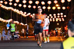 BIB: 2347, 3171
                            <button type="button" onclick="openModal(14305063)" class="btn btn-primary btn-sm float-right btn-popup" data-toggle="modal" data-target=".modal-high-quality">
                        <i class="fas fa-shopping-cart"></i> Add to Cart
                    </button>
                                            <button type="button" onclick="isThisMe(14305063, true)" class="btn btn-success btn-sm float-right btn-popup btn-isme hidden" data-toggle="tooltip" data-placement="bottom" title="นี่คือรูปของคุณใช่ไหม คลิกที่นี่เพื่อเอาเข้าอัลบั้ม">
                        <i class="fas fa-plus"></i> Add to album
                    </button>
                    <button type="button" onclick="isThisMe(14305063, false)" class="btn btn-warning btn-sm float-right btn-popup btn-isnotme hidden">
                        <i class="fas fa-ban"></i> Remove from album
                    </button>