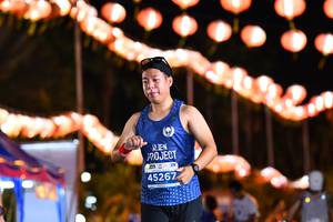 BIB: 45267
                            <button type="button" onclick="openModal(14303211)" class="btn btn-primary btn-sm float-right btn-popup" data-toggle="modal" data-target=".modal-high-quality">
                        <i class="fas fa-shopping-cart"></i> Add to Cart
                    </button>
                                            <button type="button" onclick="isThisMe(14303211, true)" class="btn btn-success btn-sm float-right btn-popup btn-isme hidden" data-toggle="tooltip" data-placement="bottom" title="นี่คือรูปของคุณใช่ไหม คลิกที่นี่เพื่อเอาเข้าอัลบั้ม">
                        <i class="fas fa-plus"></i> Add to album
                    </button>
                    <button type="button" onclick="isThisMe(14303211, false)" class="btn btn-warning btn-sm float-right btn-popup btn-isnotme hidden">
                        <i class="fas fa-ban"></i> Remove from album
                    </button>