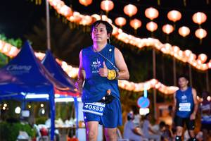 BIB: 40559
                            <button type="button" onclick="openModal(14286139)" class="btn btn-primary btn-sm float-right btn-popup" data-toggle="modal" data-target=".modal-high-quality">
                        <i class="fas fa-shopping-cart"></i> Add to Cart
                    </button>
                                            <button type="button" onclick="isThisMe(14286139, true)" class="btn btn-success btn-sm float-right btn-popup btn-isme hidden" data-toggle="tooltip" data-placement="bottom" title="นี่คือรูปของคุณใช่ไหม คลิกที่นี่เพื่อเอาเข้าอัลบั้ม">
                        <i class="fas fa-plus"></i> Add to album
                    </button>
                    <button type="button" onclick="isThisMe(14286139, false)" class="btn btn-warning btn-sm float-right btn-popup btn-isnotme hidden">
                        <i class="fas fa-ban"></i> Remove from album
                    </button>