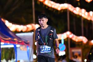 BIB: 6434
                            <button type="button" onclick="openModal(14282394)" class="btn btn-primary btn-sm float-right btn-popup" data-toggle="modal" data-target=".modal-high-quality">
                        <i class="fas fa-shopping-cart"></i> Add to Cart
                    </button>
                                            <button type="button" onclick="isThisMe(14282394, true)" class="btn btn-success btn-sm float-right btn-popup btn-isme hidden" data-toggle="tooltip" data-placement="bottom" title="นี่คือรูปของคุณใช่ไหม คลิกที่นี่เพื่อเอาเข้าอัลบั้ม">
                        <i class="fas fa-plus"></i> Add to album
                    </button>
                    <button type="button" onclick="isThisMe(14282394, false)" class="btn btn-warning btn-sm float-right btn-popup btn-isnotme hidden">
                        <i class="fas fa-ban"></i> Remove from album
                    </button>