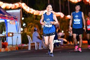 BIB: 41121, 43179
                            <button type="button" onclick="openModal(14305229)" class="btn btn-primary btn-sm float-right btn-popup" data-toggle="modal" data-target=".modal-high-quality">
                        <i class="fas fa-shopping-cart"></i> Add to Cart
                    </button>
                                            <button type="button" onclick="isThisMe(14305229, true)" class="btn btn-success btn-sm float-right btn-popup btn-isme hidden" data-toggle="tooltip" data-placement="bottom" title="นี่คือรูปของคุณใช่ไหม คลิกที่นี่เพื่อเอาเข้าอัลบั้ม">
                        <i class="fas fa-plus"></i> Add to album
                    </button>
                    <button type="button" onclick="isThisMe(14305229, false)" class="btn btn-warning btn-sm float-right btn-popup btn-isnotme hidden">
                        <i class="fas fa-ban"></i> Remove from album
                    </button>