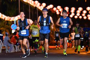 BIB: 40447, 48055, 47777
                            <button type="button" onclick="openModal(14291413)" class="btn btn-primary btn-sm float-right btn-popup" data-toggle="modal" data-target=".modal-high-quality">
                        <i class="fas fa-shopping-cart"></i> Add to Cart
                    </button>
                                            <button type="button" onclick="isThisMe(14291413, true)" class="btn btn-success btn-sm float-right btn-popup btn-isme hidden" data-toggle="tooltip" data-placement="bottom" title="นี่คือรูปของคุณใช่ไหม คลิกที่นี่เพื่อเอาเข้าอัลบั้ม">
                        <i class="fas fa-plus"></i> Add to album
                    </button>
                    <button type="button" onclick="isThisMe(14291413, false)" class="btn btn-warning btn-sm float-right btn-popup btn-isnotme hidden">
                        <i class="fas fa-ban"></i> Remove from album
                    </button>