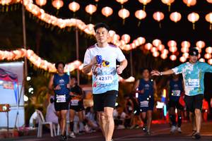 BIB: 42371, 45883
                            <button type="button" onclick="openModal(14285872)" class="btn btn-primary btn-sm float-right btn-popup" data-toggle="modal" data-target=".modal-high-quality">
                        <i class="fas fa-shopping-cart"></i> Add to Cart
                    </button>
                                            <button type="button" onclick="isThisMe(14285872, true)" class="btn btn-success btn-sm float-right btn-popup btn-isme hidden" data-toggle="tooltip" data-placement="bottom" title="นี่คือรูปของคุณใช่ไหม คลิกที่นี่เพื่อเอาเข้าอัลบั้ม">
                        <i class="fas fa-plus"></i> Add to album
                    </button>
                    <button type="button" onclick="isThisMe(14285872, false)" class="btn btn-warning btn-sm float-right btn-popup btn-isnotme hidden">
                        <i class="fas fa-ban"></i> Remove from album
                    </button>