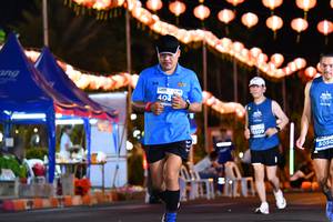 BIB: 403, 8509, 5050
                            <button type="button" onclick="openModal(14279360)" class="btn btn-primary btn-sm float-right btn-popup" data-toggle="modal" data-target=".modal-high-quality">
                        <i class="fas fa-shopping-cart"></i> Add to Cart
                    </button>
                                            <button type="button" onclick="isThisMe(14279360, true)" class="btn btn-success btn-sm float-right btn-popup btn-isme hidden" data-toggle="tooltip" data-placement="bottom" title="นี่คือรูปของคุณใช่ไหม คลิกที่นี่เพื่อเอาเข้าอัลบั้ม">
                        <i class="fas fa-plus"></i> Add to album
                    </button>
                    <button type="button" onclick="isThisMe(14279360, false)" class="btn btn-warning btn-sm float-right btn-popup btn-isnotme hidden">
                        <i class="fas fa-ban"></i> Remove from album
                    </button>