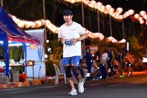 BIB: 418
                            <button type="button" onclick="openModal(14300445)" class="btn btn-primary btn-sm float-right btn-popup" data-toggle="modal" data-target=".modal-high-quality">
                        <i class="fas fa-shopping-cart"></i> Add to Cart
                    </button>
                                            <button type="button" onclick="isThisMe(14300445, true)" class="btn btn-success btn-sm float-right btn-popup btn-isme hidden" data-toggle="tooltip" data-placement="bottom" title="นี่คือรูปของคุณใช่ไหม คลิกที่นี่เพื่อเอาเข้าอัลบั้ม">
                        <i class="fas fa-plus"></i> Add to album
                    </button>
                    <button type="button" onclick="isThisMe(14300445, false)" class="btn btn-warning btn-sm float-right btn-popup btn-isnotme hidden">
                        <i class="fas fa-ban"></i> Remove from album
                    </button>