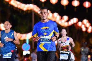 BIB: 40550, 46912, 77413
                            <button type="button" onclick="openModal(14291753)" class="btn btn-primary btn-sm float-right btn-popup" data-toggle="modal" data-target=".modal-high-quality">
                        <i class="fas fa-shopping-cart"></i> Add to Cart
                    </button>
                                            <button type="button" onclick="isThisMe(14291753, true)" class="btn btn-success btn-sm float-right btn-popup btn-isme hidden" data-toggle="tooltip" data-placement="bottom" title="นี่คือรูปของคุณใช่ไหม คลิกที่นี่เพื่อเอาเข้าอัลบั้ม">
                        <i class="fas fa-plus"></i> Add to album
                    </button>
                    <button type="button" onclick="isThisMe(14291753, false)" class="btn btn-warning btn-sm float-right btn-popup btn-isnotme hidden">
                        <i class="fas fa-ban"></i> Remove from album
                    </button>