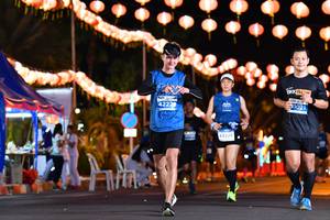 BIB: 4222, 021, 43226
                            <button type="button" onclick="openModal(14295891)" class="btn btn-primary btn-sm float-right btn-popup" data-toggle="modal" data-target=".modal-high-quality">
                        <i class="fas fa-shopping-cart"></i> Add to Cart
                    </button>
                                            <button type="button" onclick="isThisMe(14295891, true)" class="btn btn-success btn-sm float-right btn-popup btn-isme hidden" data-toggle="tooltip" data-placement="bottom" title="นี่คือรูปของคุณใช่ไหม คลิกที่นี่เพื่อเอาเข้าอัลบั้ม">
                        <i class="fas fa-plus"></i> Add to album
                    </button>
                    <button type="button" onclick="isThisMe(14295891, false)" class="btn btn-warning btn-sm float-right btn-popup btn-isnotme hidden">
                        <i class="fas fa-ban"></i> Remove from album
                    </button>