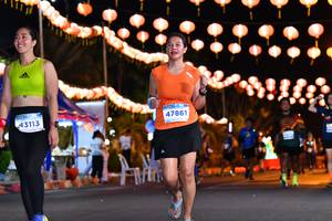 BIB: 43113, 47861
                            <button type="button" onclick="openModal(14295897)" class="btn btn-primary btn-sm float-right btn-popup" data-toggle="modal" data-target=".modal-high-quality">
                        <i class="fas fa-shopping-cart"></i> Add to Cart
                    </button>
                                            <button type="button" onclick="isThisMe(14295897, true)" class="btn btn-success btn-sm float-right btn-popup btn-isme hidden" data-toggle="tooltip" data-placement="bottom" title="นี่คือรูปของคุณใช่ไหม คลิกที่นี่เพื่อเอาเข้าอัลบั้ม">
                        <i class="fas fa-plus"></i> Add to album
                    </button>
                    <button type="button" onclick="isThisMe(14295897, false)" class="btn btn-warning btn-sm float-right btn-popup btn-isnotme hidden">
                        <i class="fas fa-ban"></i> Remove from album
                    </button>