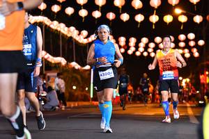BIB: 476, 43004, 2020, 41346
                            <button type="button" onclick="openModal(14290778)" class="btn btn-primary btn-sm float-right btn-popup" data-toggle="modal" data-target=".modal-high-quality">
                        <i class="fas fa-shopping-cart"></i> Add to Cart
                    </button>
                                            <button type="button" onclick="isThisMe(14290778, true)" class="btn btn-success btn-sm float-right btn-popup btn-isme hidden" data-toggle="tooltip" data-placement="bottom" title="นี่คือรูปของคุณใช่ไหม คลิกที่นี่เพื่อเอาเข้าอัลบั้ม">
                        <i class="fas fa-plus"></i> Add to album
                    </button>
                    <button type="button" onclick="isThisMe(14290778, false)" class="btn btn-warning btn-sm float-right btn-popup btn-isnotme hidden">
                        <i class="fas fa-ban"></i> Remove from album
                    </button>