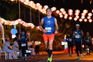 BIB: 7162
                            <button type="button" onclick="openModal(14305640)" class="btn btn-primary btn-sm float-right btn-popup" data-toggle="modal" data-target=".modal-high-quality">
                        <i class="fas fa-shopping-cart"></i> Add to Cart
                    </button>
                                            <button type="button" onclick="isThisMe(14305640, true)" class="btn btn-success btn-sm float-right btn-popup btn-isme hidden" data-toggle="tooltip" data-placement="bottom" title="นี่คือรูปของคุณใช่ไหม คลิกที่นี่เพื่อเอาเข้าอัลบั้ม">
                        <i class="fas fa-plus"></i> Add to album
                    </button>
                    <button type="button" onclick="isThisMe(14305640, false)" class="btn btn-warning btn-sm float-right btn-popup btn-isnotme hidden">
                        <i class="fas fa-ban"></i> Remove from album
                    </button>