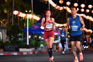 BIB: 47775, 46210
                            <button type="button" onclick="openModal(14295287)" class="btn btn-primary btn-sm float-right btn-popup" data-toggle="modal" data-target=".modal-high-quality">
                        <i class="fas fa-shopping-cart"></i> Add to Cart
                    </button>
                                            <button type="button" onclick="isThisMe(14295287, true)" class="btn btn-success btn-sm float-right btn-popup btn-isme hidden" data-toggle="tooltip" data-placement="bottom" title="นี่คือรูปของคุณใช่ไหม คลิกที่นี่เพื่อเอาเข้าอัลบั้ม">
                        <i class="fas fa-plus"></i> Add to album
                    </button>
                    <button type="button" onclick="isThisMe(14295287, false)" class="btn btn-warning btn-sm float-right btn-popup btn-isnotme hidden">
                        <i class="fas fa-ban"></i> Remove from album
                    </button>