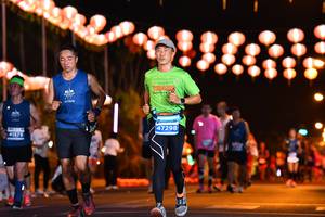 BIB: 47298, 41573
                            <button type="button" onclick="openModal(14280634)" class="btn btn-primary btn-sm float-right btn-popup" data-toggle="modal" data-target=".modal-high-quality">
                        <i class="fas fa-shopping-cart"></i> Add to Cart
                    </button>
                                            <button type="button" onclick="isThisMe(14280634, true)" class="btn btn-success btn-sm float-right btn-popup btn-isme hidden" data-toggle="tooltip" data-placement="bottom" title="นี่คือรูปของคุณใช่ไหม คลิกที่นี่เพื่อเอาเข้าอัลบั้ม">
                        <i class="fas fa-plus"></i> Add to album
                    </button>
                    <button type="button" onclick="isThisMe(14280634, false)" class="btn btn-warning btn-sm float-right btn-popup btn-isnotme hidden">
                        <i class="fas fa-ban"></i> Remove from album
                    </button>