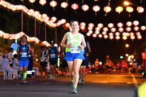 BIB: 47552
                            <button type="button" onclick="openModal(14306878)" class="btn btn-primary btn-sm float-right btn-popup" data-toggle="modal" data-target=".modal-high-quality">
                        <i class="fas fa-shopping-cart"></i> Add to Cart
                    </button>
                                            <button type="button" onclick="isThisMe(14306878, true)" class="btn btn-success btn-sm float-right btn-popup btn-isme hidden" data-toggle="tooltip" data-placement="bottom" title="นี่คือรูปของคุณใช่ไหม คลิกที่นี่เพื่อเอาเข้าอัลบั้ม">
                        <i class="fas fa-plus"></i> Add to album
                    </button>
                    <button type="button" onclick="isThisMe(14306878, false)" class="btn btn-warning btn-sm float-right btn-popup btn-isnotme hidden">
                        <i class="fas fa-ban"></i> Remove from album
                    </button>