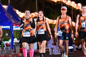 BIB: 403, 43109, 42724
                            <button type="button" onclick="openModal(14304311)" class="btn btn-primary btn-sm float-right btn-popup" data-toggle="modal" data-target=".modal-high-quality">
                        <i class="fas fa-shopping-cart"></i> Add to Cart
                    </button>
                                            <button type="button" onclick="isThisMe(14304311, true)" class="btn btn-success btn-sm float-right btn-popup btn-isme hidden" data-toggle="tooltip" data-placement="bottom" title="นี่คือรูปของคุณใช่ไหม คลิกที่นี่เพื่อเอาเข้าอัลบั้ม">
                        <i class="fas fa-plus"></i> Add to album
                    </button>
                    <button type="button" onclick="isThisMe(14304311, false)" class="btn btn-warning btn-sm float-right btn-popup btn-isnotme hidden">
                        <i class="fas fa-ban"></i> Remove from album
                    </button>