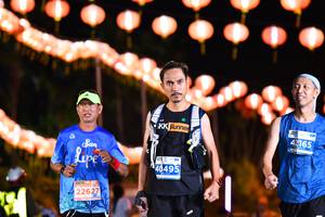 BIB: 42165, 46495, 22627, 
                            <button type="button" onclick="openModal(14279876)" class="btn btn-primary btn-sm float-right btn-popup" data-toggle="modal" data-target=".modal-high-quality">
                        <i class="fas fa-shopping-cart"></i> Add to Cart
                    </button>
                                            <button type="button" onclick="isThisMe(14279876, true)" class="btn btn-success btn-sm float-right btn-popup btn-isme hidden" data-toggle="tooltip" data-placement="bottom" title="นี่คือรูปของคุณใช่ไหม คลิกที่นี่เพื่อเอาเข้าอัลบั้ม">
                        <i class="fas fa-plus"></i> Add to album
                    </button>
                    <button type="button" onclick="isThisMe(14279876, false)" class="btn btn-warning btn-sm float-right btn-popup btn-isnotme hidden">
                        <i class="fas fa-ban"></i> Remove from album
                    </button>