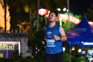 BIB: 2021, 41716
                            <button type="button" onclick="openModal(14297754)" class="btn btn-primary btn-sm float-right btn-popup" data-toggle="modal" data-target=".modal-high-quality">
                        <i class="fas fa-shopping-cart"></i> Add to Cart
                    </button>
                                            <button type="button" onclick="isThisMe(14297754, true)" class="btn btn-success btn-sm float-right btn-popup btn-isme hidden" data-toggle="tooltip" data-placement="bottom" title="นี่คือรูปของคุณใช่ไหม คลิกที่นี่เพื่อเอาเข้าอัลบั้ม">
                        <i class="fas fa-plus"></i> Add to album
                    </button>
                    <button type="button" onclick="isThisMe(14297754, false)" class="btn btn-warning btn-sm float-right btn-popup btn-isnotme hidden">
                        <i class="fas fa-ban"></i> Remove from album
                    </button>