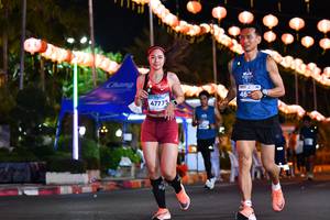 BIB: 47775
                            <button type="button" onclick="openModal(14295071)" class="btn btn-primary btn-sm float-right btn-popup" data-toggle="modal" data-target=".modal-high-quality">
                        <i class="fas fa-shopping-cart"></i> Add to Cart
                    </button>
                                            <button type="button" onclick="isThisMe(14295071, true)" class="btn btn-success btn-sm float-right btn-popup btn-isme hidden" data-toggle="tooltip" data-placement="bottom" title="นี่คือรูปของคุณใช่ไหม คลิกที่นี่เพื่อเอาเข้าอัลบั้ม">
                        <i class="fas fa-plus"></i> Add to album
                    </button>
                    <button type="button" onclick="isThisMe(14295071, false)" class="btn btn-warning btn-sm float-right btn-popup btn-isnotme hidden">
                        <i class="fas fa-ban"></i> Remove from album
                    </button>