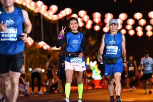 BIB: 46649, 4646, 148027
                            <button type="button" onclick="openModal(14285564)" class="btn btn-primary btn-sm float-right btn-popup" data-toggle="modal" data-target=".modal-high-quality">
                        <i class="fas fa-shopping-cart"></i> Add to Cart
                    </button>
                                            <button type="button" onclick="isThisMe(14285564, true)" class="btn btn-success btn-sm float-right btn-popup btn-isme hidden" data-toggle="tooltip" data-placement="bottom" title="นี่คือรูปของคุณใช่ไหม คลิกที่นี่เพื่อเอาเข้าอัลบั้ม">
                        <i class="fas fa-plus"></i> Add to album
                    </button>
                    <button type="button" onclick="isThisMe(14285564, false)" class="btn btn-warning btn-sm float-right btn-popup btn-isnotme hidden">
                        <i class="fas fa-ban"></i> Remove from album
                    </button>