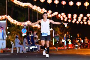 BIB: 41200
                            <button type="button" onclick="openModal(14306441)" class="btn btn-primary btn-sm float-right btn-popup" data-toggle="modal" data-target=".modal-high-quality">
                        <i class="fas fa-shopping-cart"></i> Add to Cart
                    </button>
                                            <button type="button" onclick="isThisMe(14306441, true)" class="btn btn-success btn-sm float-right btn-popup btn-isme hidden" data-toggle="tooltip" data-placement="bottom" title="นี่คือรูปของคุณใช่ไหม คลิกที่นี่เพื่อเอาเข้าอัลบั้ม">
                        <i class="fas fa-plus"></i> Add to album
                    </button>
                    <button type="button" onclick="isThisMe(14306441, false)" class="btn btn-warning btn-sm float-right btn-popup btn-isnotme hidden">
                        <i class="fas fa-ban"></i> Remove from album
                    </button>