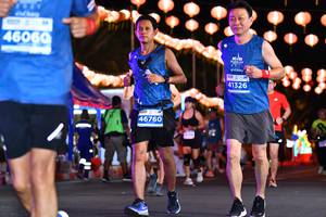 BIB: 46060, 41326, 46760
                            <button type="button" onclick="openModal(14286628)" class="btn btn-primary btn-sm float-right btn-popup" data-toggle="modal" data-target=".modal-high-quality">
                        <i class="fas fa-shopping-cart"></i> Add to Cart
                    </button>
                                            <button type="button" onclick="isThisMe(14286628, true)" class="btn btn-success btn-sm float-right btn-popup btn-isme hidden" data-toggle="tooltip" data-placement="bottom" title="นี่คือรูปของคุณใช่ไหม คลิกที่นี่เพื่อเอาเข้าอัลบั้ม">
                        <i class="fas fa-plus"></i> Add to album
                    </button>
                    <button type="button" onclick="isThisMe(14286628, false)" class="btn btn-warning btn-sm float-right btn-popup btn-isnotme hidden">
                        <i class="fas fa-ban"></i> Remove from album
                    </button>