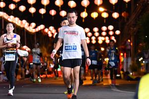 BIB: 46679, 77413
                            <button type="button" onclick="openModal(14291842)" class="btn btn-primary btn-sm float-right btn-popup" data-toggle="modal" data-target=".modal-high-quality">
                        <i class="fas fa-shopping-cart"></i> Add to Cart
                    </button>
                                            <button type="button" onclick="isThisMe(14291842, true)" class="btn btn-success btn-sm float-right btn-popup btn-isme hidden" data-toggle="tooltip" data-placement="bottom" title="นี่คือรูปของคุณใช่ไหม คลิกที่นี่เพื่อเอาเข้าอัลบั้ม">
                        <i class="fas fa-plus"></i> Add to album
                    </button>
                    <button type="button" onclick="isThisMe(14291842, false)" class="btn btn-warning btn-sm float-right btn-popup btn-isnotme hidden">
                        <i class="fas fa-ban"></i> Remove from album
                    </button>