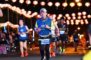 BIB: 2071, 95092
                            <button type="button" onclick="openModal(14302124)" class="btn btn-primary btn-sm float-right btn-popup" data-toggle="modal" data-target=".modal-high-quality">
                        <i class="fas fa-shopping-cart"></i> Add to Cart
                    </button>
                                            <button type="button" onclick="isThisMe(14302124, true)" class="btn btn-success btn-sm float-right btn-popup btn-isme hidden" data-toggle="tooltip" data-placement="bottom" title="นี่คือรูปของคุณใช่ไหม คลิกที่นี่เพื่อเอาเข้าอัลบั้ม">
                        <i class="fas fa-plus"></i> Add to album
                    </button>
                    <button type="button" onclick="isThisMe(14302124, false)" class="btn btn-warning btn-sm float-right btn-popup btn-isnotme hidden">
                        <i class="fas fa-ban"></i> Remove from album
                    </button>