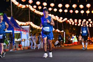 BIB: 46621, 387
                            <button type="button" onclick="openModal(14294426)" class="btn btn-primary btn-sm float-right btn-popup" data-toggle="modal" data-target=".modal-high-quality">
                        <i class="fas fa-shopping-cart"></i> Add to Cart
                    </button>
                                            <button type="button" onclick="isThisMe(14294426, true)" class="btn btn-success btn-sm float-right btn-popup btn-isme hidden" data-toggle="tooltip" data-placement="bottom" title="นี่คือรูปของคุณใช่ไหม คลิกที่นี่เพื่อเอาเข้าอัลบั้ม">
                        <i class="fas fa-plus"></i> Add to album
                    </button>
                    <button type="button" onclick="isThisMe(14294426, false)" class="btn btn-warning btn-sm float-right btn-popup btn-isnotme hidden">
                        <i class="fas fa-ban"></i> Remove from album
                    </button>