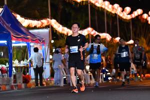 BIB: 42198
                            <button type="button" onclick="openModal(14293177)" class="btn btn-primary btn-sm float-right btn-popup" data-toggle="modal" data-target=".modal-high-quality">
                        <i class="fas fa-shopping-cart"></i> Add to Cart
                    </button>
                                            <button type="button" onclick="isThisMe(14293177, true)" class="btn btn-success btn-sm float-right btn-popup btn-isme hidden" data-toggle="tooltip" data-placement="bottom" title="นี่คือรูปของคุณใช่ไหม คลิกที่นี่เพื่อเอาเข้าอัลบั้ม">
                        <i class="fas fa-plus"></i> Add to album
                    </button>
                    <button type="button" onclick="isThisMe(14293177, false)" class="btn btn-warning btn-sm float-right btn-popup btn-isnotme hidden">
                        <i class="fas fa-ban"></i> Remove from album
                    </button>