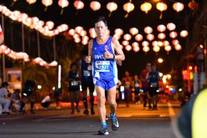 BIB: 42521
                            <button type="button" onclick="openModal(14283890)" class="btn btn-primary btn-sm float-right btn-popup" data-toggle="modal" data-target=".modal-high-quality">
                        <i class="fas fa-shopping-cart"></i> Add to Cart
                    </button>
                                            <button type="button" onclick="isThisMe(14283890, true)" class="btn btn-success btn-sm float-right btn-popup btn-isme hidden" data-toggle="tooltip" data-placement="bottom" title="นี่คือรูปของคุณใช่ไหม คลิกที่นี่เพื่อเอาเข้าอัลบั้ม">
                        <i class="fas fa-plus"></i> Add to album
                    </button>
                    <button type="button" onclick="isThisMe(14283890, false)" class="btn btn-warning btn-sm float-right btn-popup btn-isnotme hidden">
                        <i class="fas fa-ban"></i> Remove from album
                    </button>