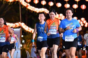BIB: 47830, 8129, 41063, 42707, 088
                            <button type="button" onclick="openModal(14301900)" class="btn btn-primary btn-sm float-right btn-popup" data-toggle="modal" data-target=".modal-high-quality">
                        <i class="fas fa-shopping-cart"></i> Add to Cart
                    </button>
                                            <button type="button" onclick="isThisMe(14301900, true)" class="btn btn-success btn-sm float-right btn-popup btn-isme hidden" data-toggle="tooltip" data-placement="bottom" title="นี่คือรูปของคุณใช่ไหม คลิกที่นี่เพื่อเอาเข้าอัลบั้ม">
                        <i class="fas fa-plus"></i> Add to album
                    </button>
                    <button type="button" onclick="isThisMe(14301900, false)" class="btn btn-warning btn-sm float-right btn-popup btn-isnotme hidden">
                        <i class="fas fa-ban"></i> Remove from album
                    </button>