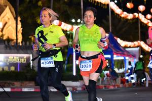 BIB: 43099, 43028
                            <button type="button" onclick="openModal(14287001)" class="btn btn-primary btn-sm float-right btn-popup" data-toggle="modal" data-target=".modal-high-quality">
                        <i class="fas fa-shopping-cart"></i> Add to Cart
                    </button>
                                            <button type="button" onclick="isThisMe(14287001, true)" class="btn btn-success btn-sm float-right btn-popup btn-isme hidden" data-toggle="tooltip" data-placement="bottom" title="นี่คือรูปของคุณใช่ไหม คลิกที่นี่เพื่อเอาเข้าอัลบั้ม">
                        <i class="fas fa-plus"></i> Add to album
                    </button>
                    <button type="button" onclick="isThisMe(14287001, false)" class="btn btn-warning btn-sm float-right btn-popup btn-isnotme hidden">
                        <i class="fas fa-ban"></i> Remove from album
                    </button>