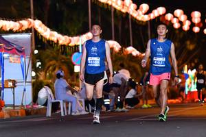 BIB: 41031, 46565
                            <button type="button" onclick="openModal(14299553)" class="btn btn-primary btn-sm float-right btn-popup" data-toggle="modal" data-target=".modal-high-quality">
                        <i class="fas fa-shopping-cart"></i> Add to Cart
                    </button>
                                            <button type="button" onclick="isThisMe(14299553, true)" class="btn btn-success btn-sm float-right btn-popup btn-isme hidden" data-toggle="tooltip" data-placement="bottom" title="นี่คือรูปของคุณใช่ไหม คลิกที่นี่เพื่อเอาเข้าอัลบั้ม">
                        <i class="fas fa-plus"></i> Add to album
                    </button>
                    <button type="button" onclick="isThisMe(14299553, false)" class="btn btn-warning btn-sm float-right btn-popup btn-isnotme hidden">
                        <i class="fas fa-ban"></i> Remove from album
                    </button>