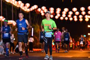 BIB: 41573, 47298
                            <button type="button" onclick="openModal(14280617)" class="btn btn-primary btn-sm float-right btn-popup" data-toggle="modal" data-target=".modal-high-quality">
                        <i class="fas fa-shopping-cart"></i> Add to Cart
                    </button>
                                            <button type="button" onclick="isThisMe(14280617, true)" class="btn btn-success btn-sm float-right btn-popup btn-isme hidden" data-toggle="tooltip" data-placement="bottom" title="นี่คือรูปของคุณใช่ไหม คลิกที่นี่เพื่อเอาเข้าอัลบั้ม">
                        <i class="fas fa-plus"></i> Add to album
                    </button>
                    <button type="button" onclick="isThisMe(14280617, false)" class="btn btn-warning btn-sm float-right btn-popup btn-isnotme hidden">
                        <i class="fas fa-ban"></i> Remove from album
                    </button>